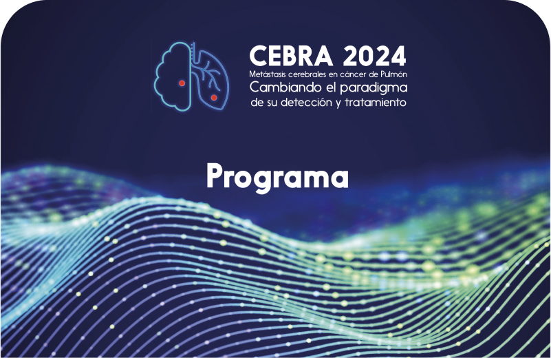 Programa CEBRA 2024