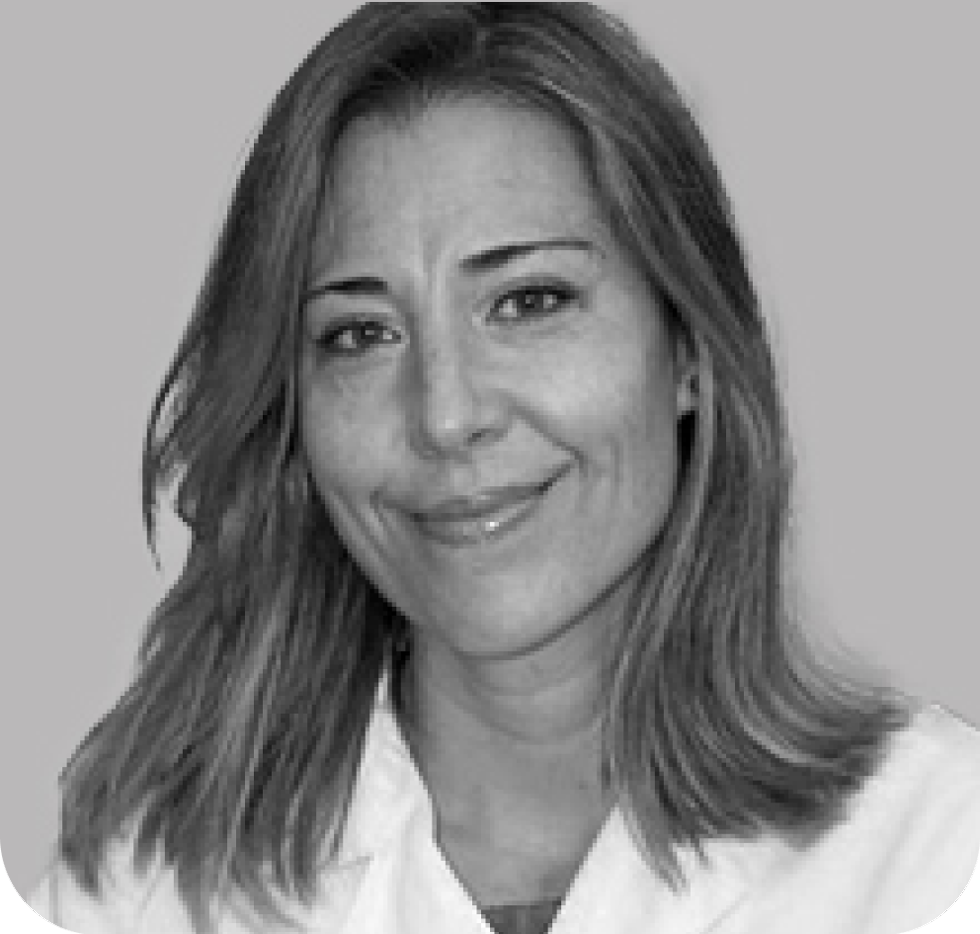Dra. María Martínez