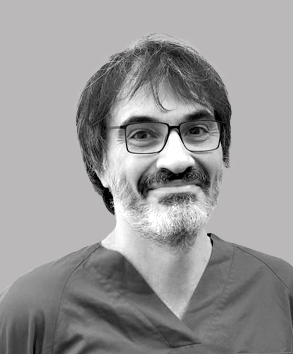Dr. Jordi Bruna Escuer
